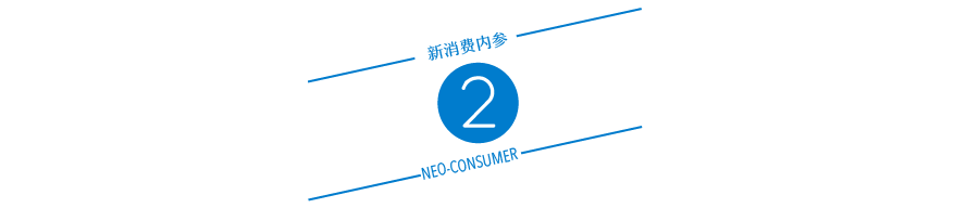 如何打动消费者？食品包装应该简单点