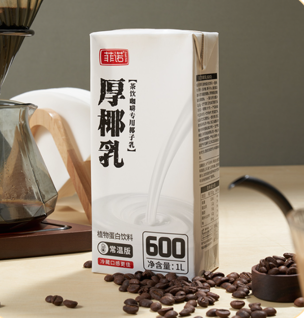 如何打动消费者？食品包装应该简单点