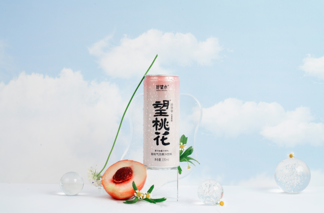 如何打动消费者？食品包装应该简单点