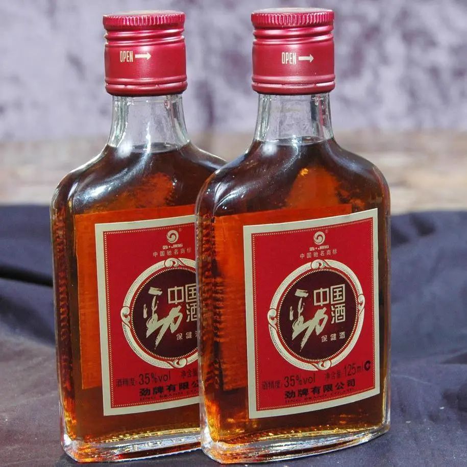 长销的秘密，螺蛳粉和酱香酒的走红逻辑