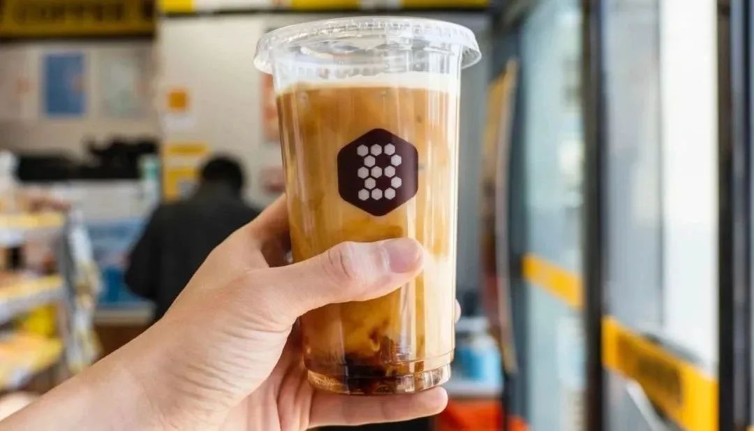 中国咖啡行业深度全景解读！——附报告