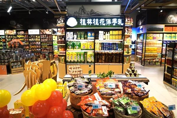 橙心优选关停常州,美团外卖公开配送算法