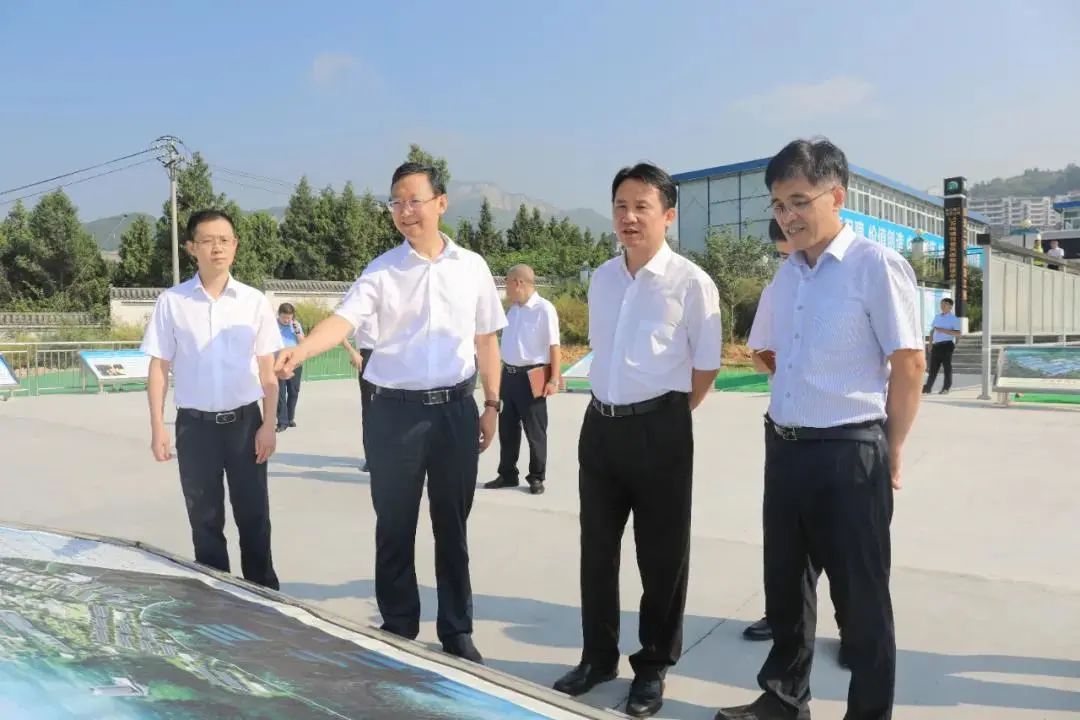 丁雄军首提“五定方案”,习酒究竟会走向何方?