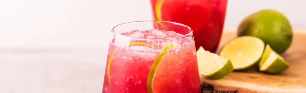 日本消费者开始钟爱不含酒精的烈酒和啤酒 | 英敏特洞察