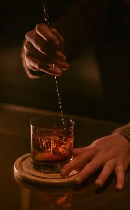 日本消费者开始钟爱不含酒精的烈酒和啤酒 | 英敏特洞察