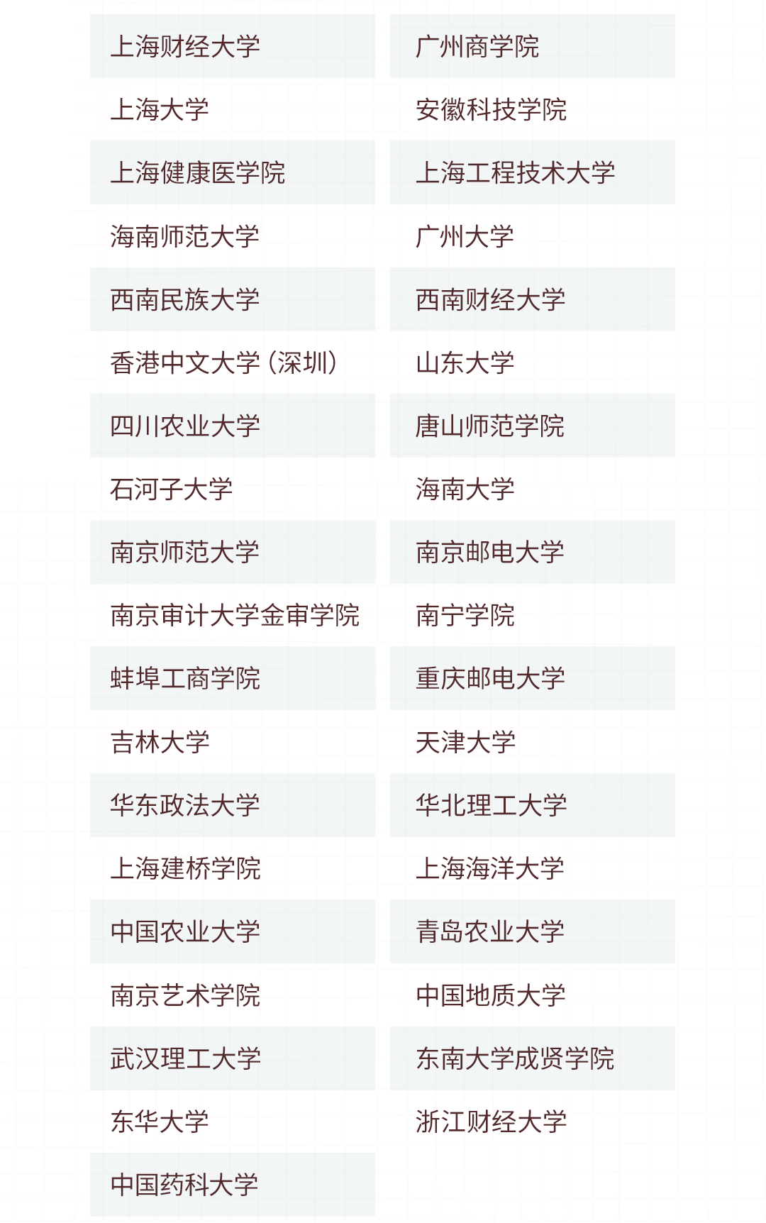 “喵哩汪哩”限时返场，今年我们上“绝”活儿！