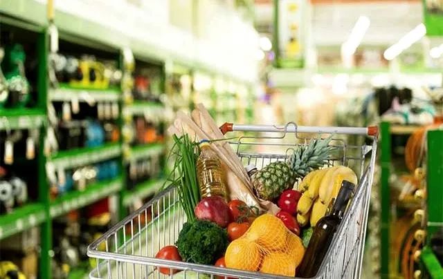 下一站拼团三个关键点:预售、仓效、点效
