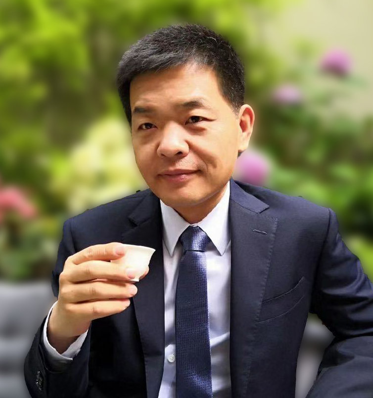 【布勒新闻】加快渠道铺设，布勒新谷物食品渠道商荟萃无锡