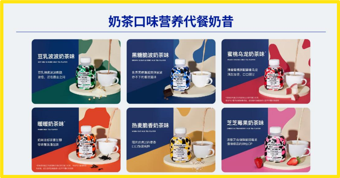 卖货思维撑不起新消费，打造长红品牌需要这4个环节