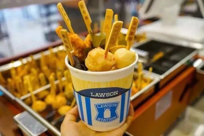 便利店自有品牌:存量时代的竞争王牌