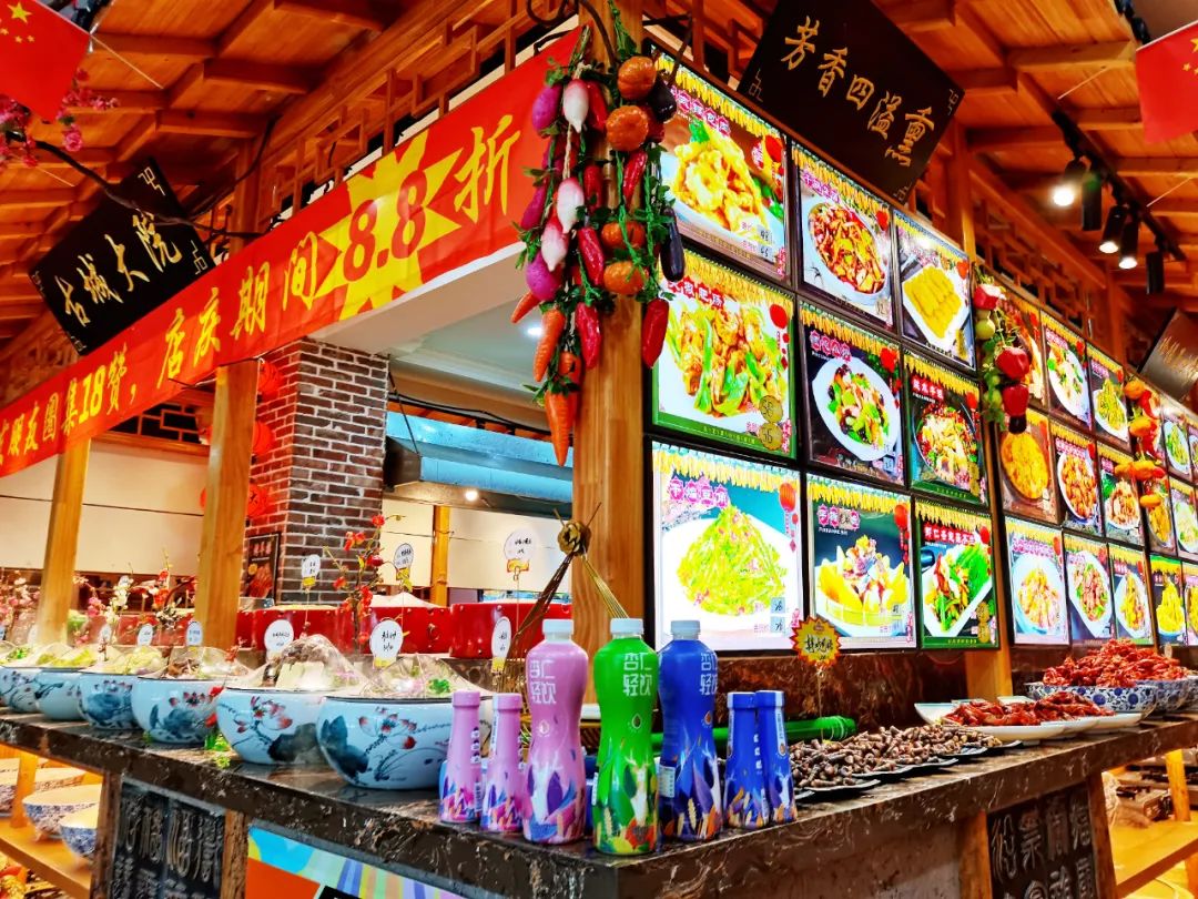 十个月横扫6大核心市场,杏仁轻饮在植物基“风口”掘金