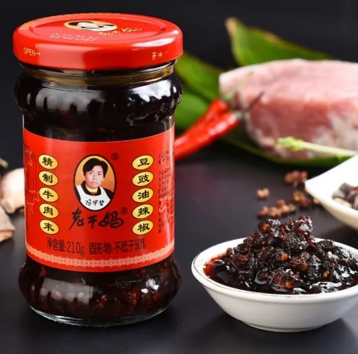 调味品江湖30年简史：这个市场为何涌现千亿市值巨头？