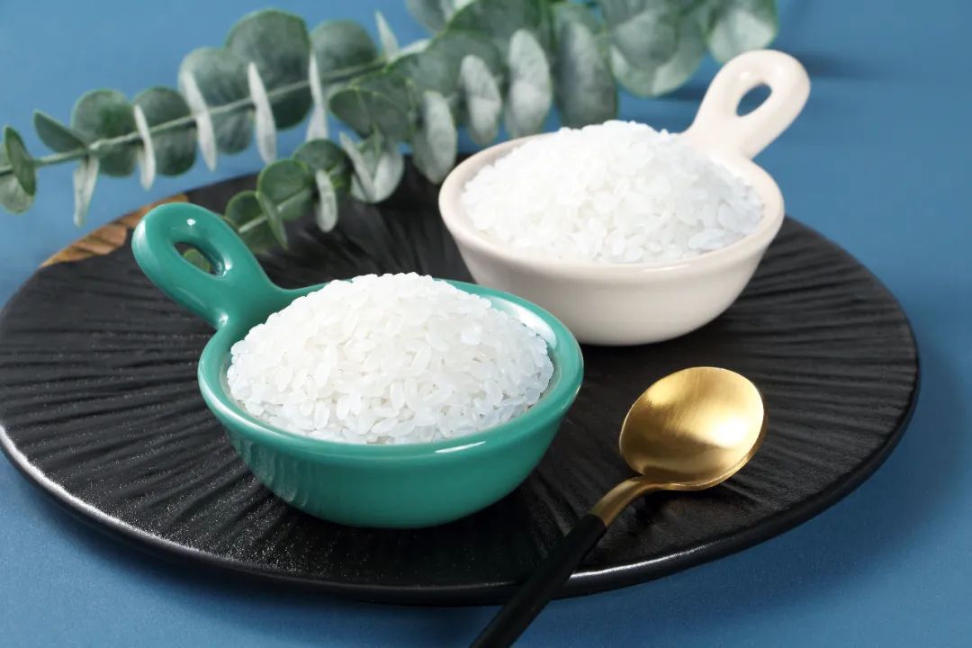 金秋“稻香”飘，这家来自生态东北的食粮品牌干了一件大事！