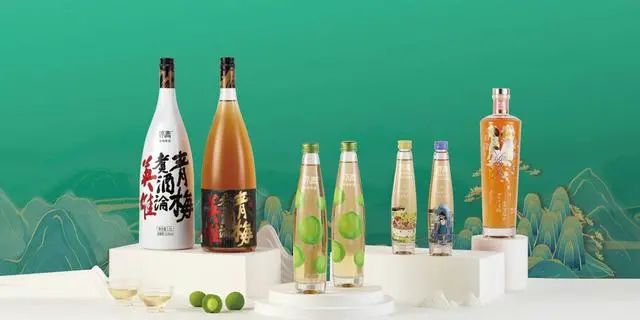 元气森林、洽洽、海天…食企化身投资者，更看好这些赛道！