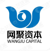 元气森林、洽洽、海天…食企化身投资者，更看好这些赛道！
