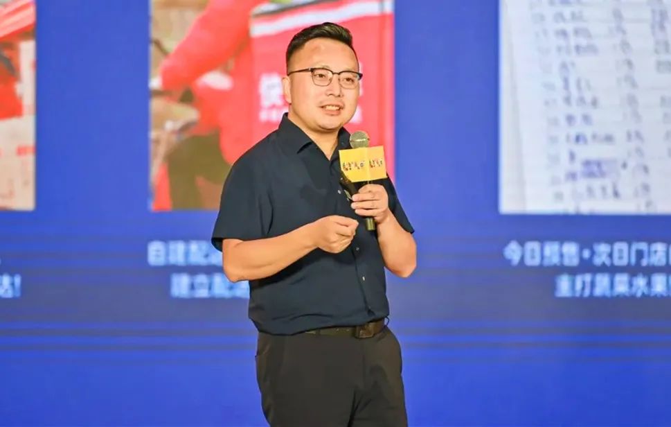 兴盛守塔