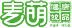 百年布勒与初创企业共话创新 – Plug and Play & 布勒食品科技创新日圆满收官