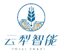 百年布勒与初创企业共话创新 – Plug and Play & 布勒食品科技创新日圆满收官