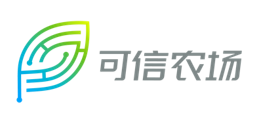 百年布勒与初创企业共话创新 – Plug and Play & 布勒食品科技创新日圆满收官