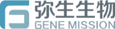 百年布勒与初创企业共话创新 – Plug and Play & 布勒食品科技创新日圆满收官