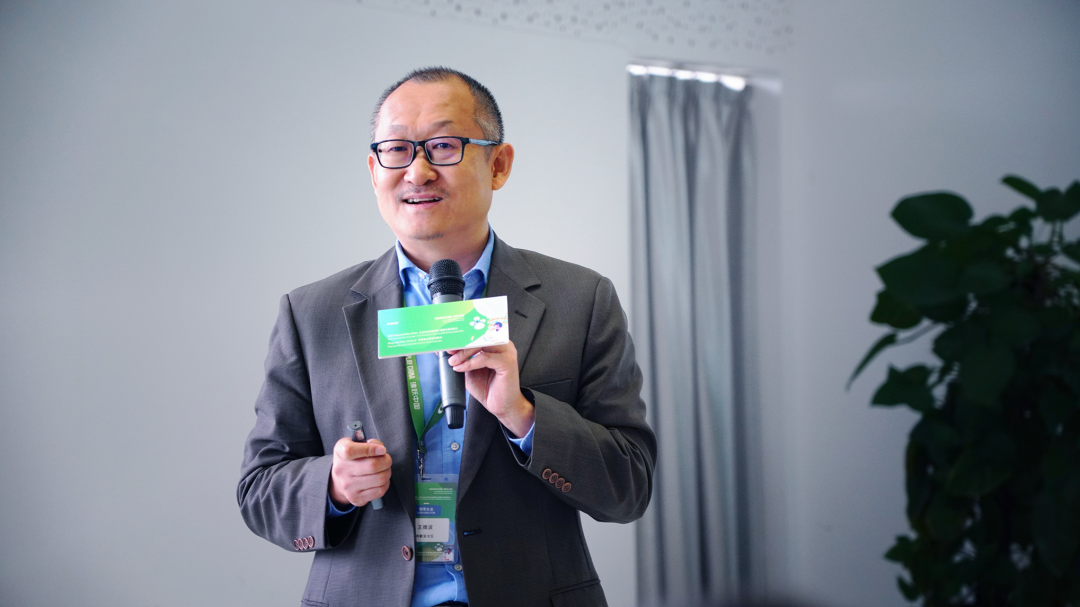百年布勒与初创企业共话创新 – Plug and Play & 布勒食品科技创新日圆满收官