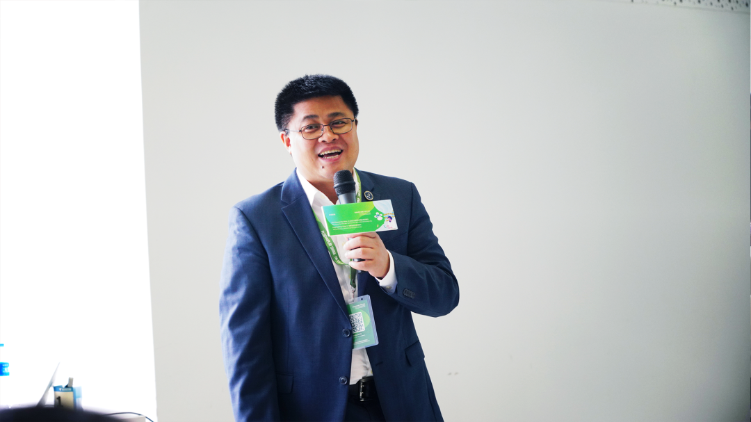 百年布勒与初创企业共话创新 – Plug and Play & 布勒食品科技创新日圆满收官