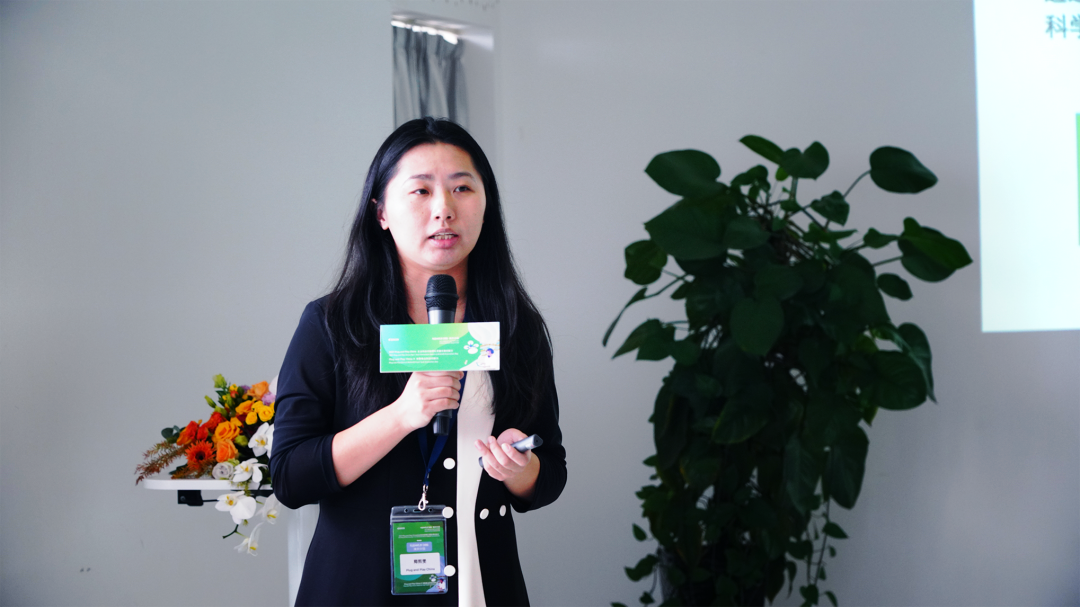 百年布勒与初创企业共话创新 – Plug and Play & 布勒食品科技创新日圆满收官