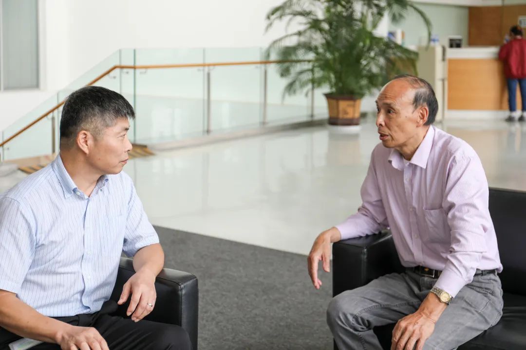 【人文布勒】重阳又逢老友记
