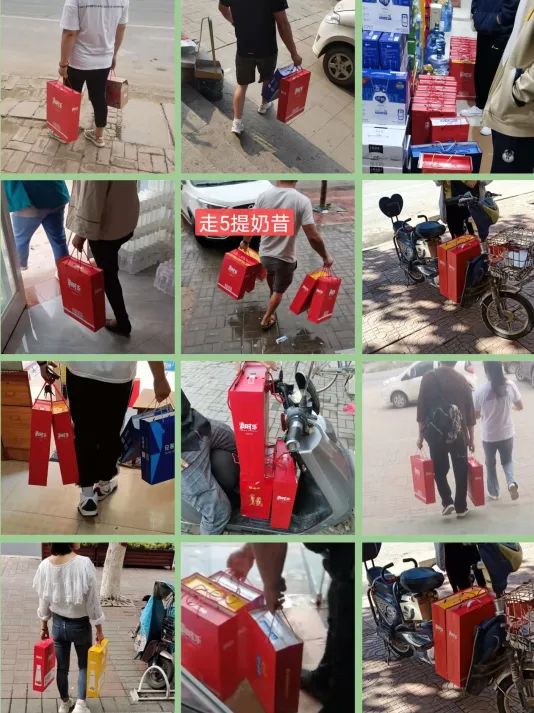 实地观摩考察，揭幕2021饮品产业的确定性爆品！