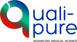 Quali-Pure™高纯度的明胶，支持完全符合欧盟医疗器械新法规和ISO22442的要求