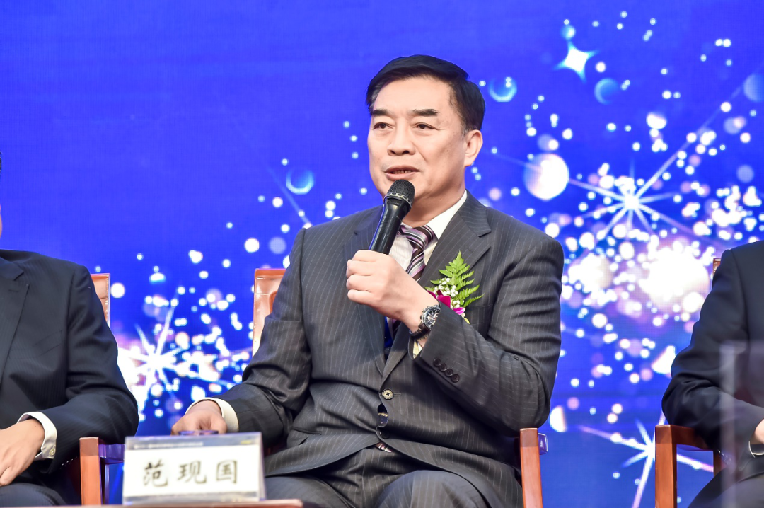 新消费时代，谁能抓住Z世代，谁就能成为下一个王者！