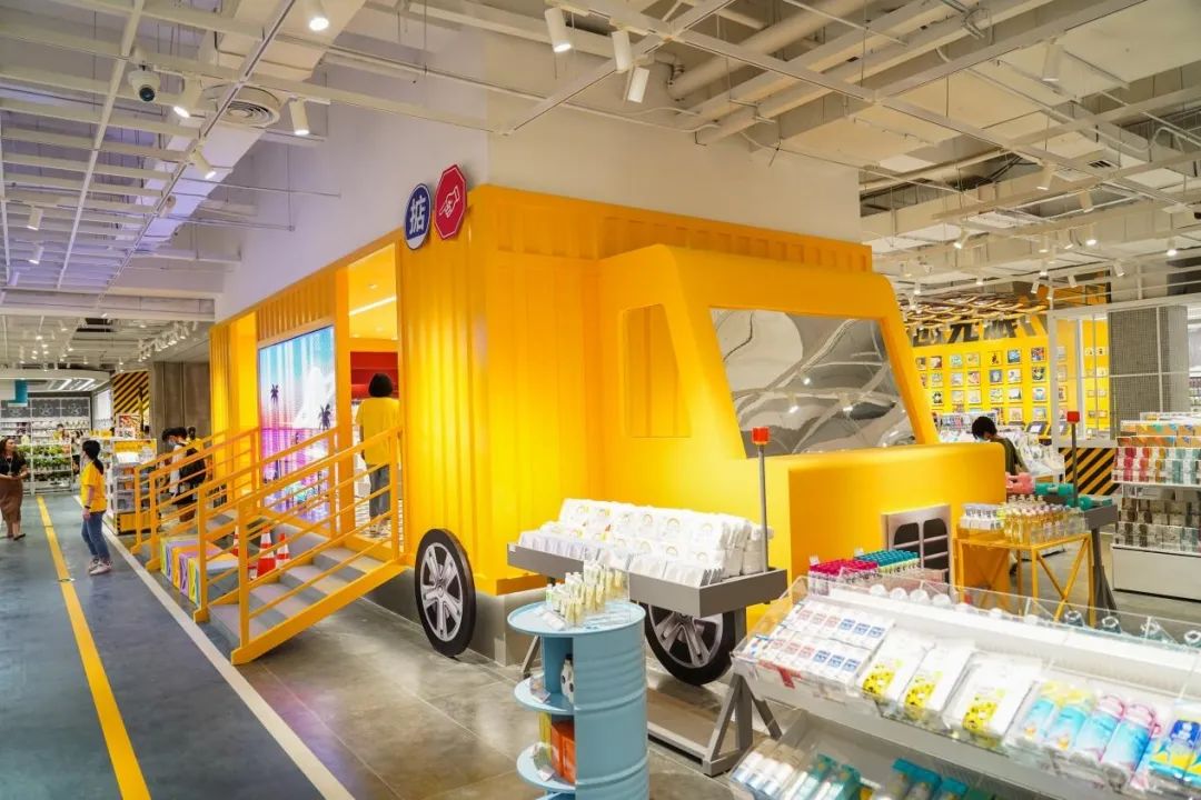 Z世代“花式养生”撬动市场,养生食材成KKV“新宠”