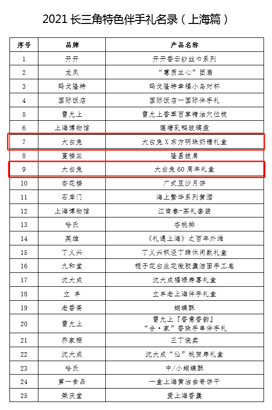 微信图片_20211101150322.png
