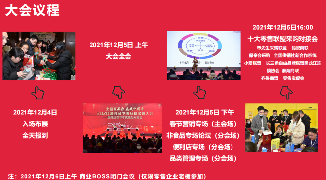调味品厂家如何“高效”对接商超渠道？这有一份攻略！