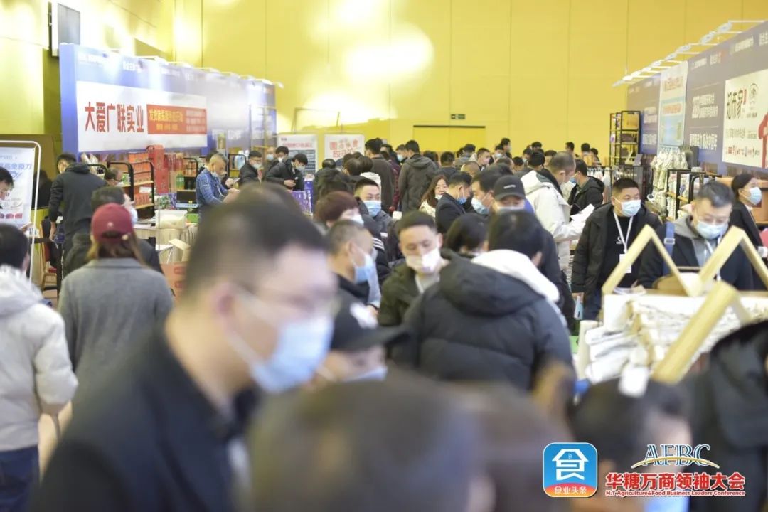 调味品厂家如何“高效”对接商超渠道？这有一份攻略！