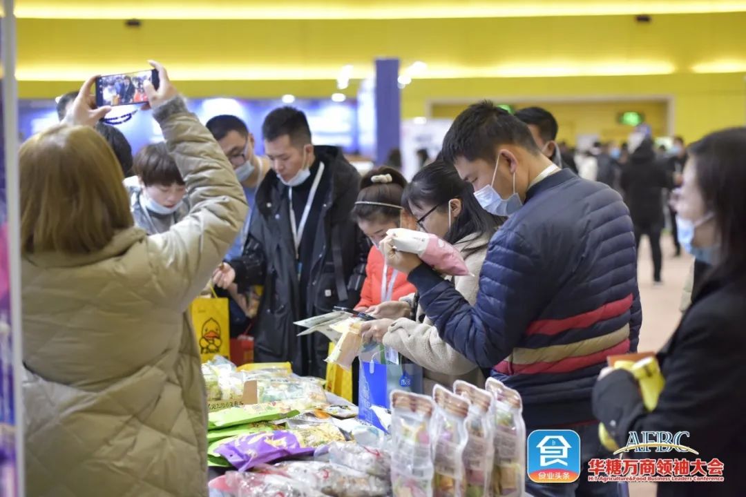 调味品厂家如何“高效”对接商超渠道？这有一份攻略！