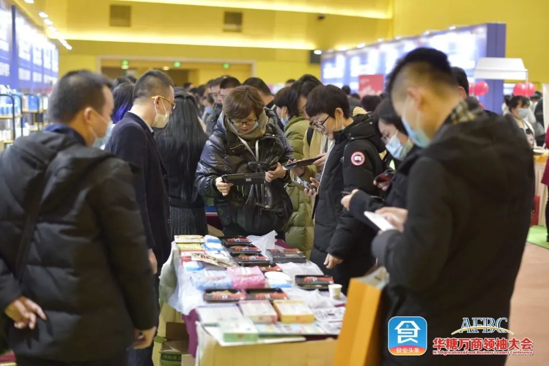 调味品厂家如何“高效”对接商超渠道？这有一份攻略！