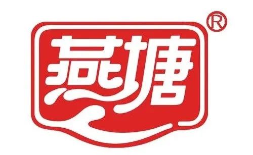 龙头企业加码低温奶、发力华南市场，燕塘乳业计划怎么做