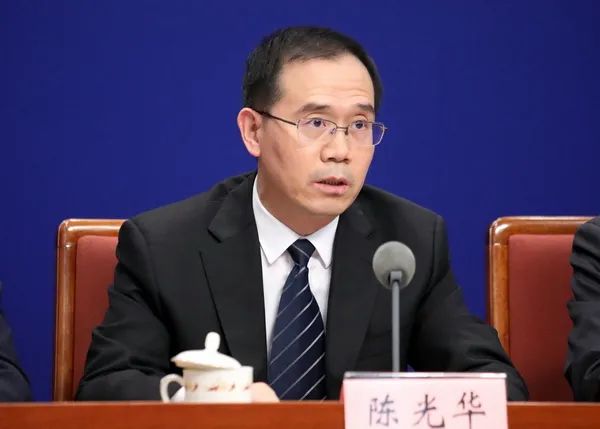 农业农村部：预计今年奶类产量有可能创历史新高！