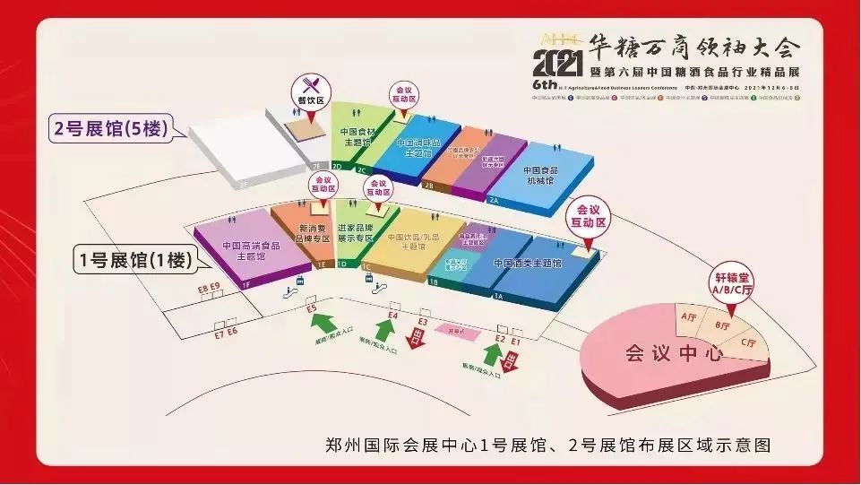 2022年酒业最大的确定性是什么?