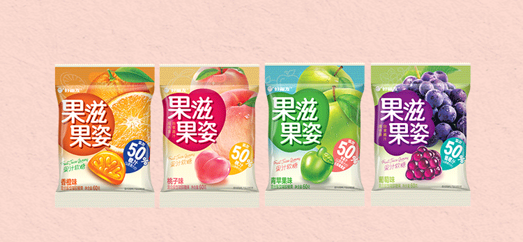 立冬啦！宜温暖过冬，食补嘴空