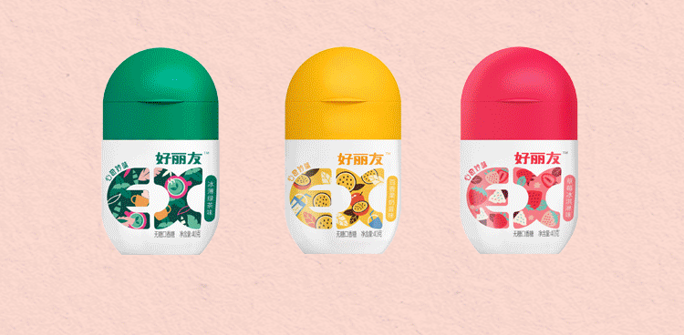 立冬啦！宜温暖过冬，食补嘴空