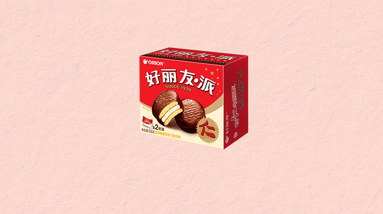 立冬啦！宜温暖过冬，食补嘴空