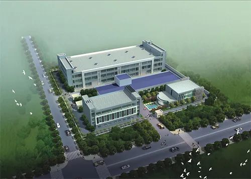 【万商名企】复合调味品行业现“黑马”,天府味大师助力兰州牛肉面“标准”化!