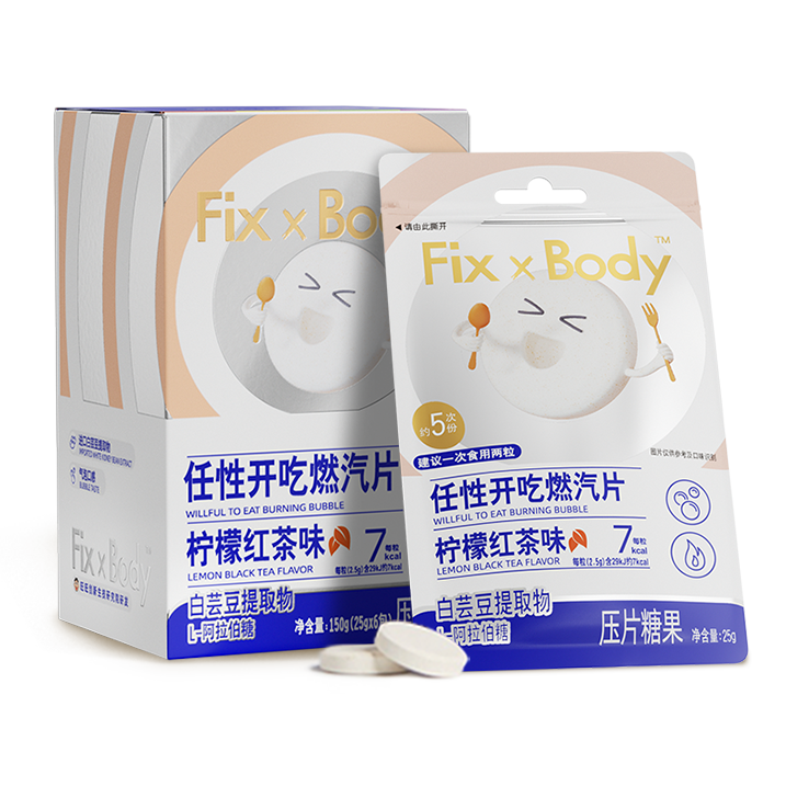 干饭人&健身族请自觉点进来