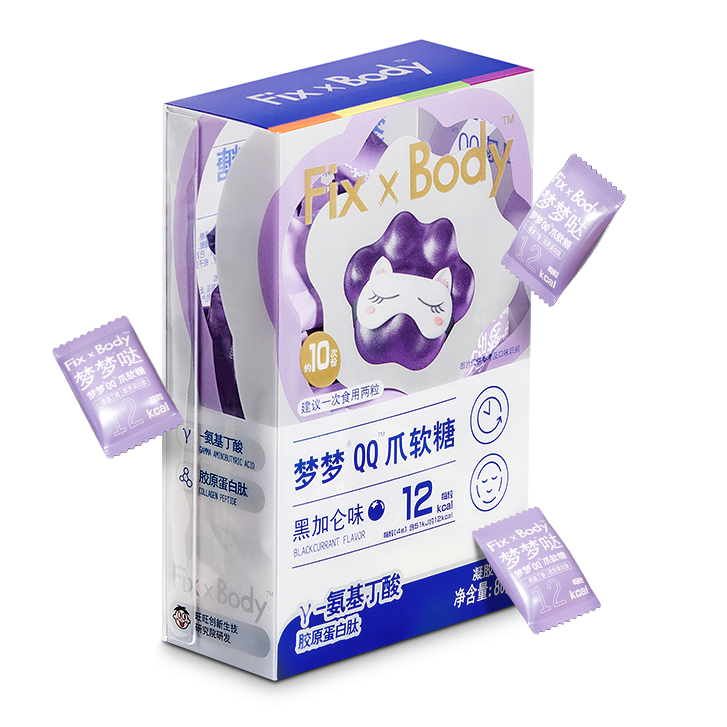 干饭人&健身族请自觉点进来
