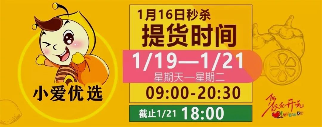 新店商突进