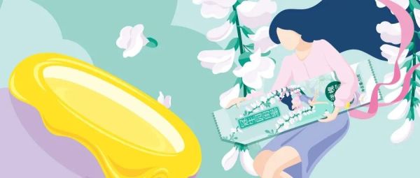 嘘~听说“闺蜜”悄悄变美了！
