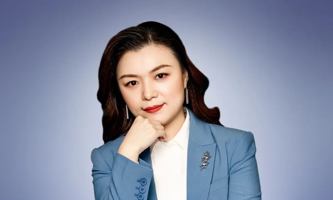 社区团购:“她经济”典范