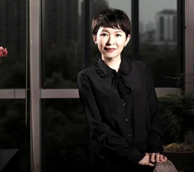 社区团购:“她经济”典范
